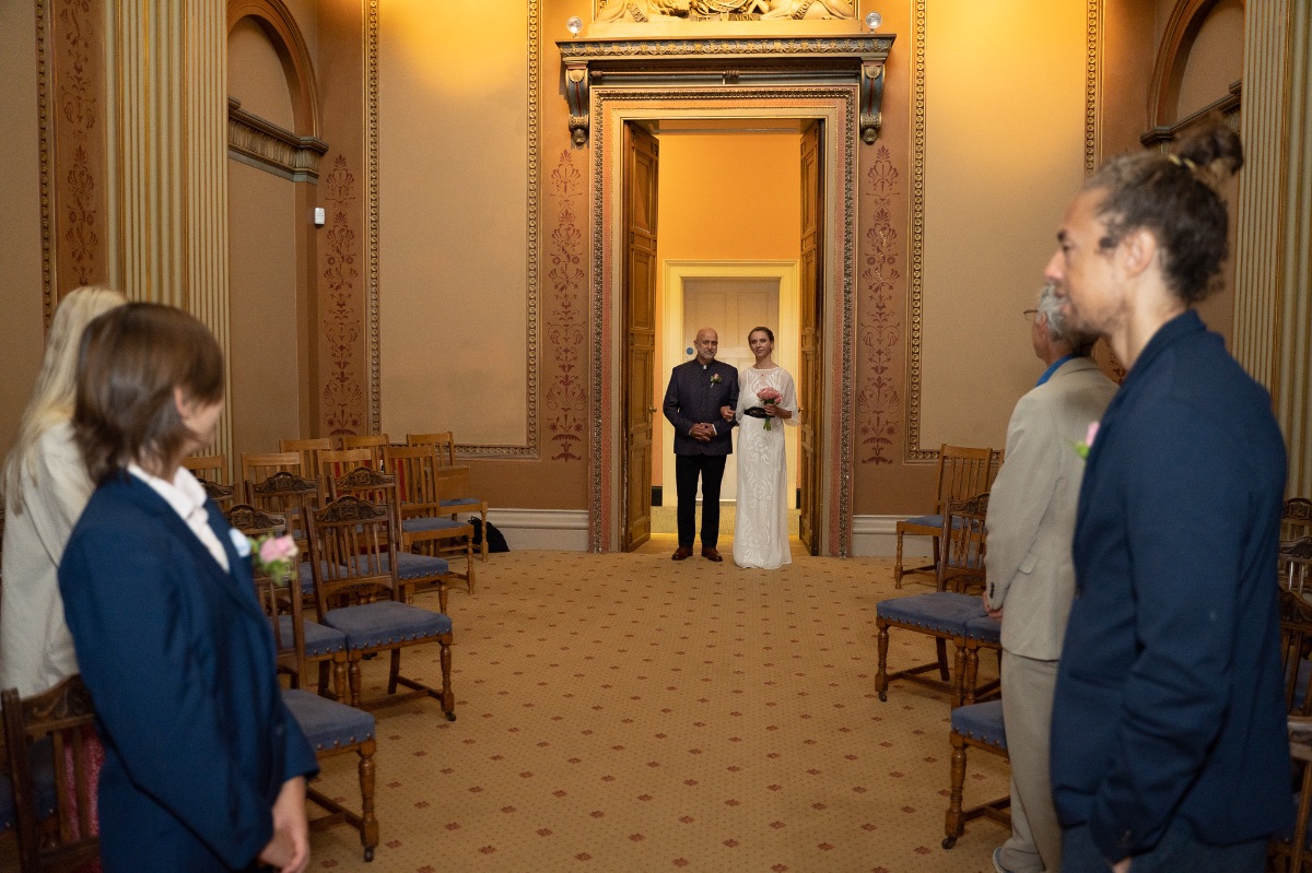 Shaun Henry Photography-Image-58