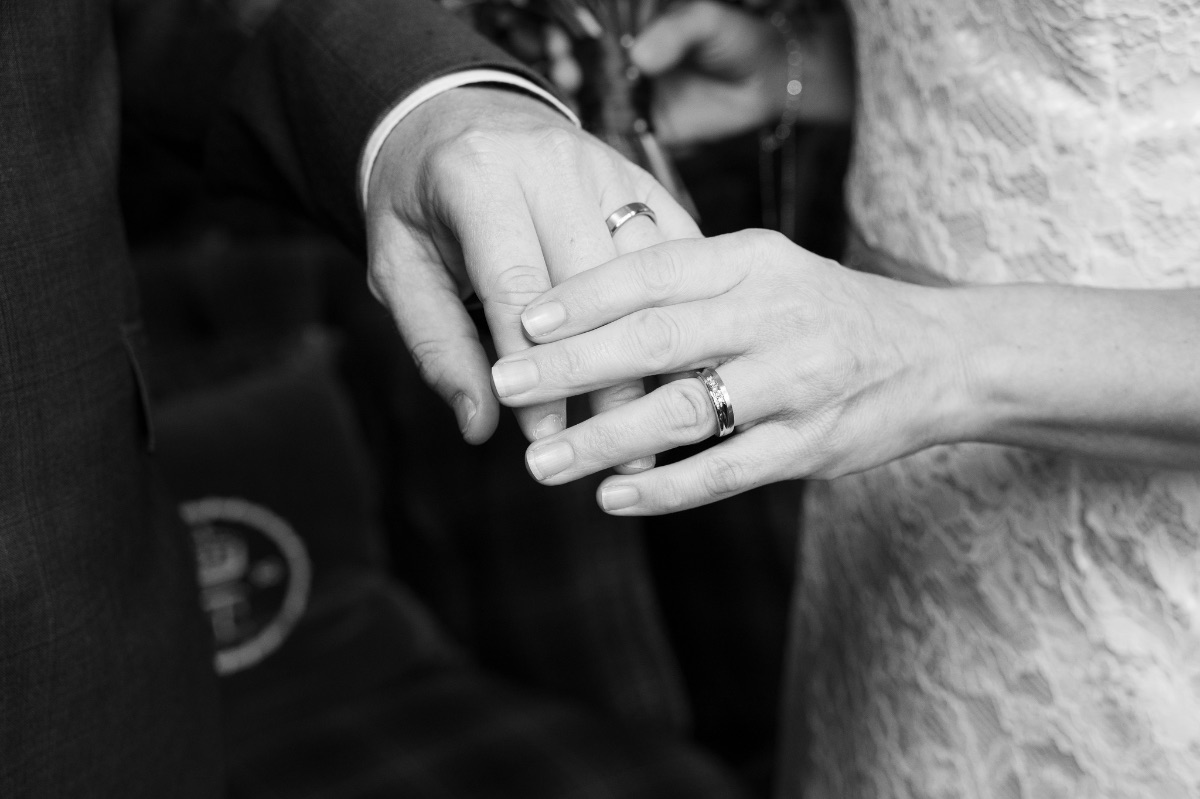 Shaun Henry Photography-Image-9