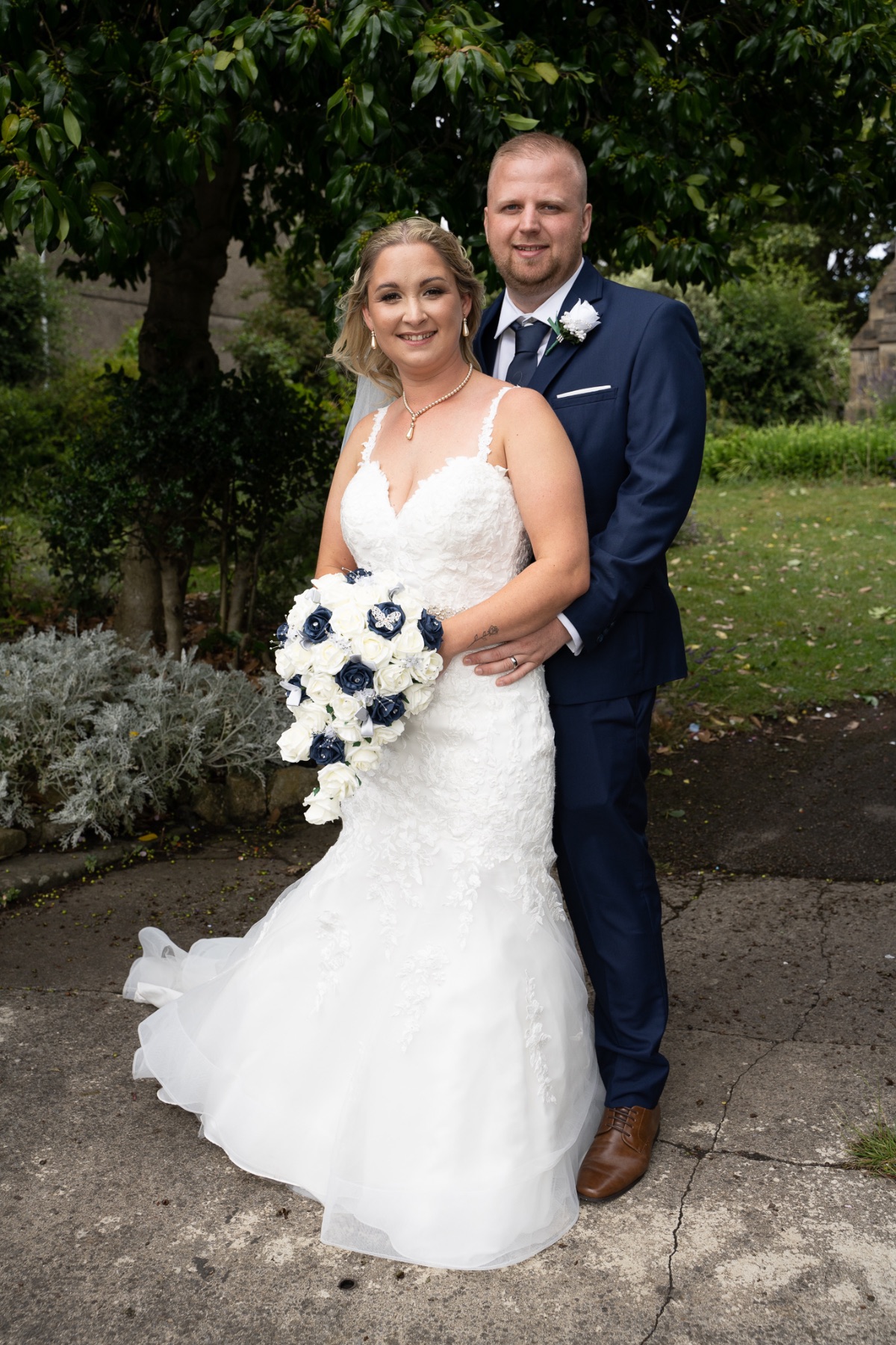 Shaun Henry Photography-Image-65