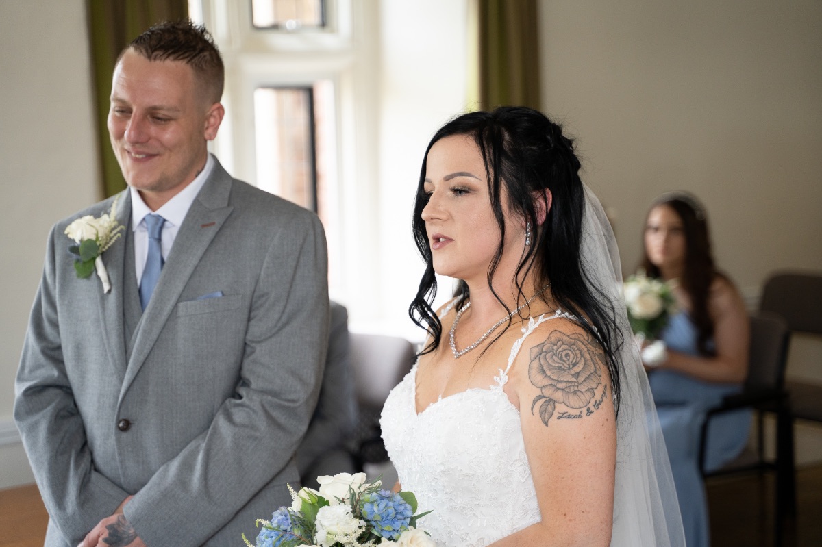 Shaun Henry Photography-Image-86