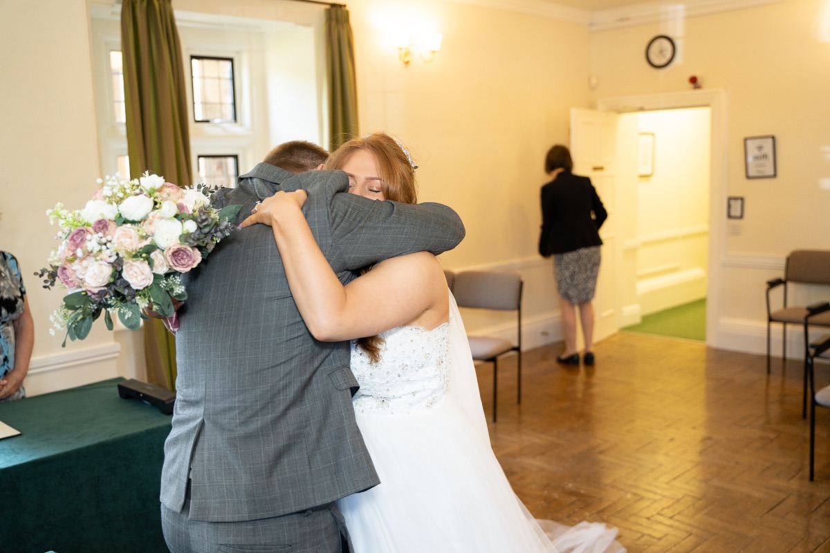 Shaun Henry Photography-Image-46