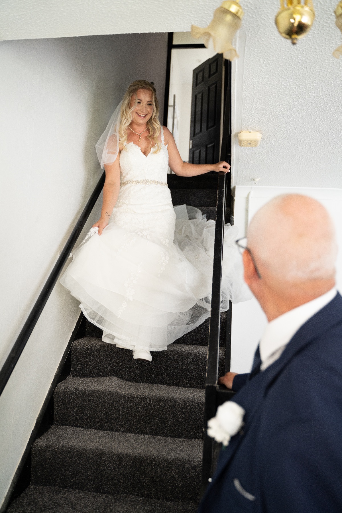 Shaun Henry Photography-Image-73