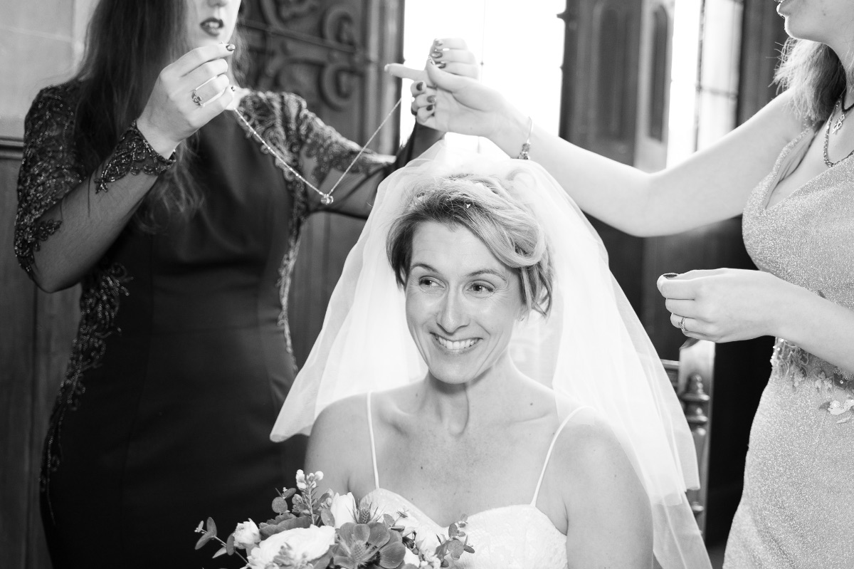 Shaun Henry Photography-Image-10