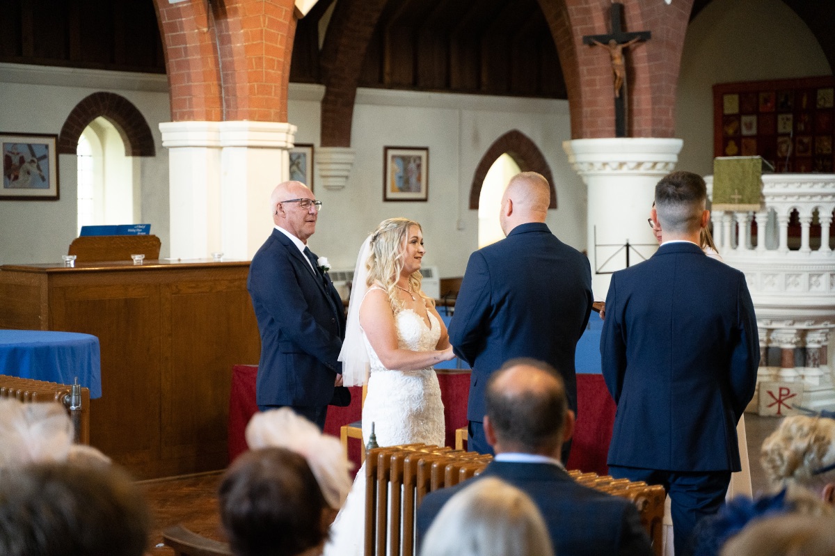 Shaun Henry Photography-Image-70