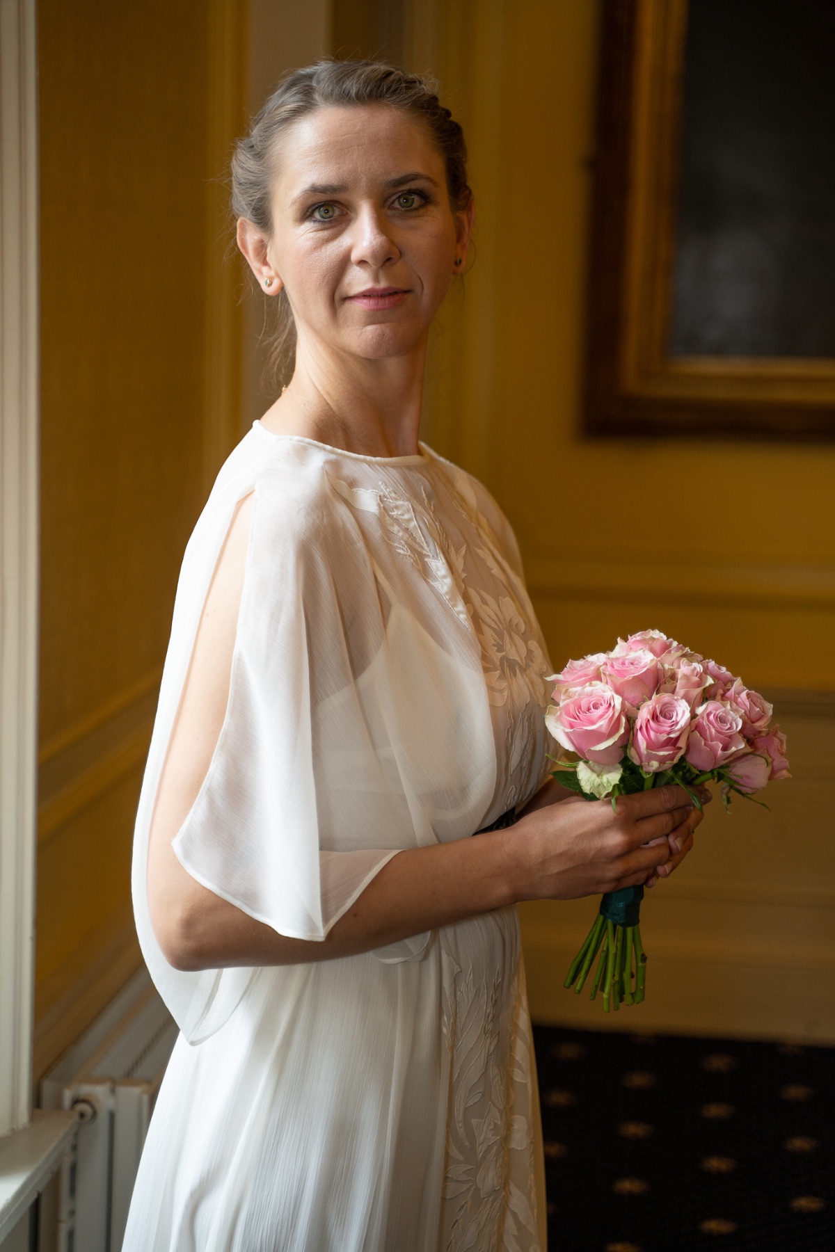 Shaun Henry Photography-Image-62