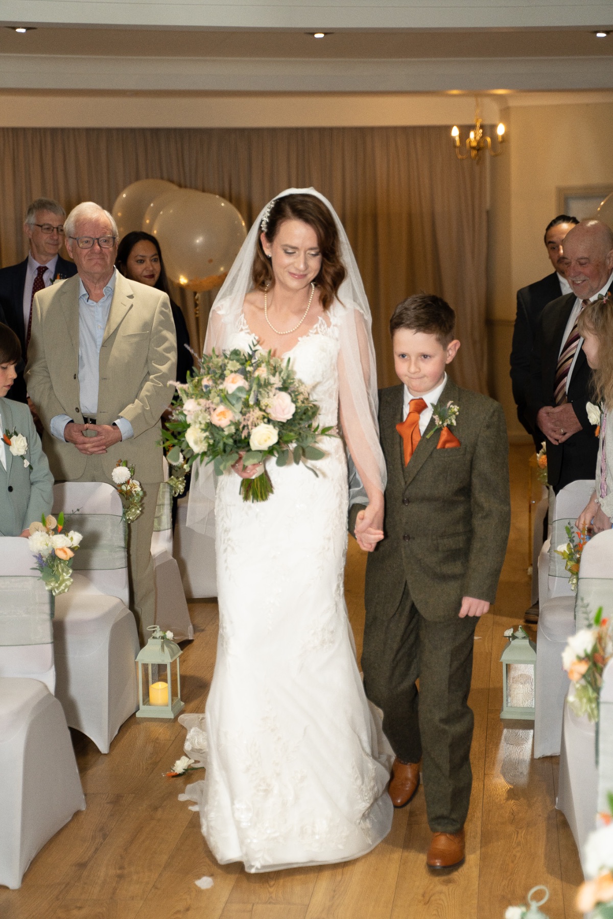 Shaun Henry Photography-Image-30