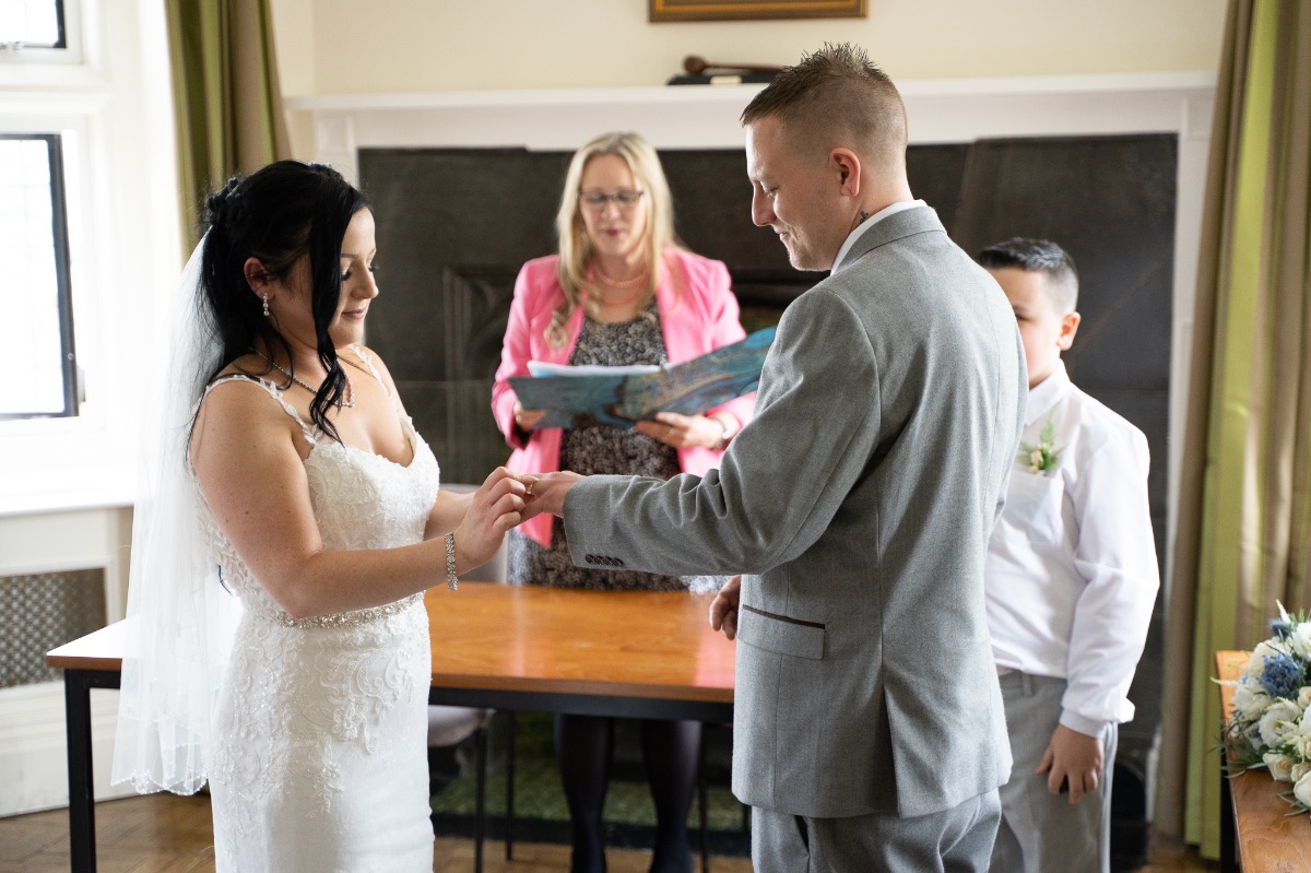 Shaun Henry Photography-Image-84