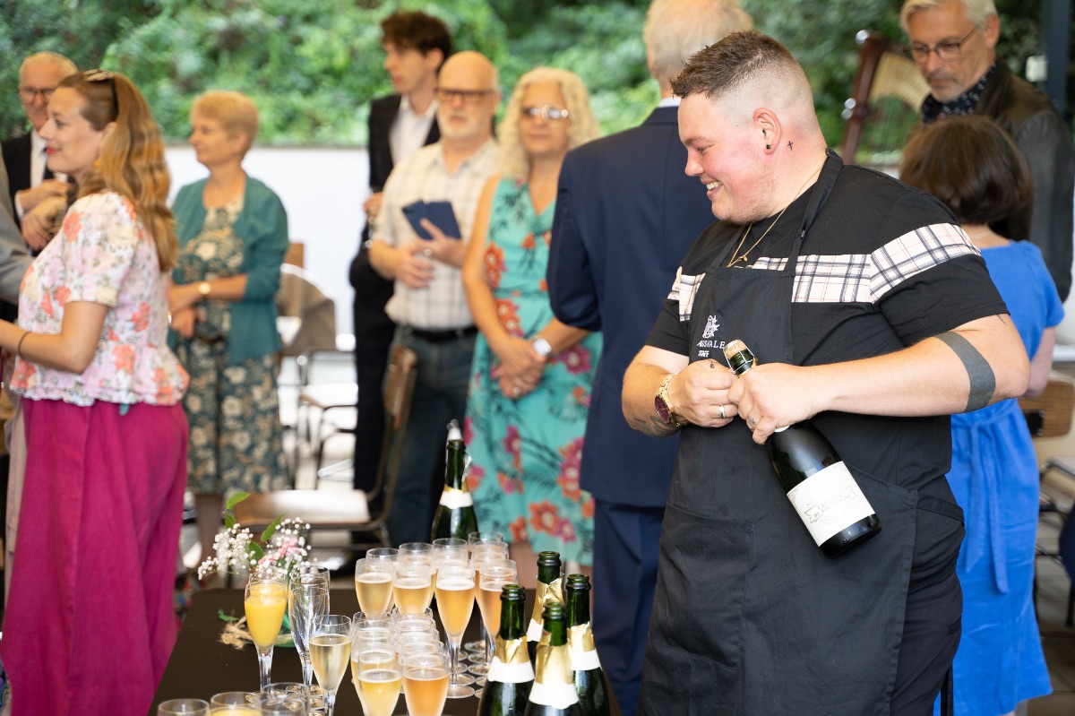 Shaun Henry Photography-Image-83