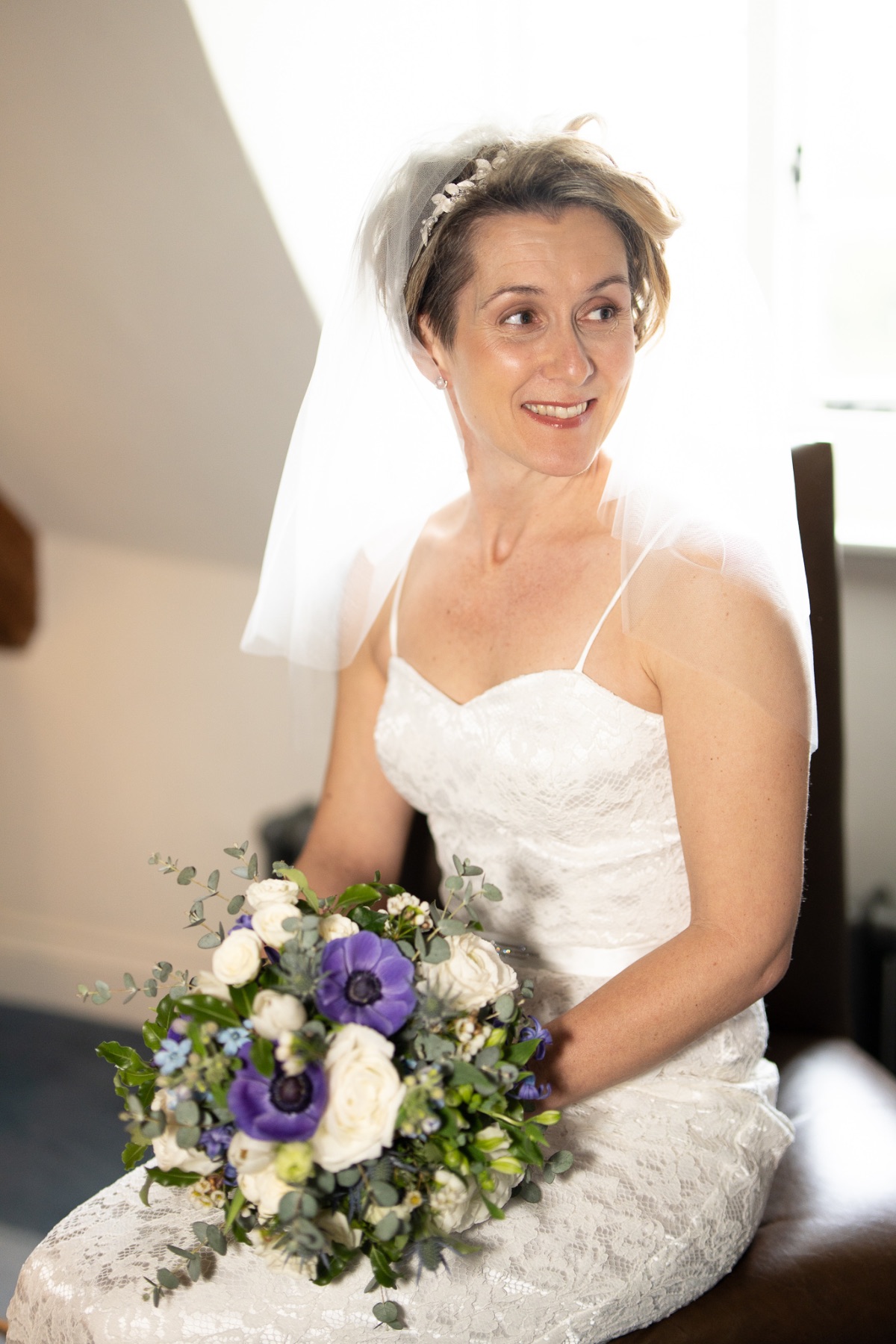 Shaun Henry Photography-Image-19