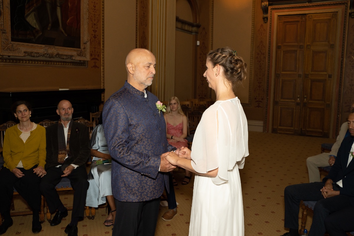 Shaun Henry Photography-Image-57