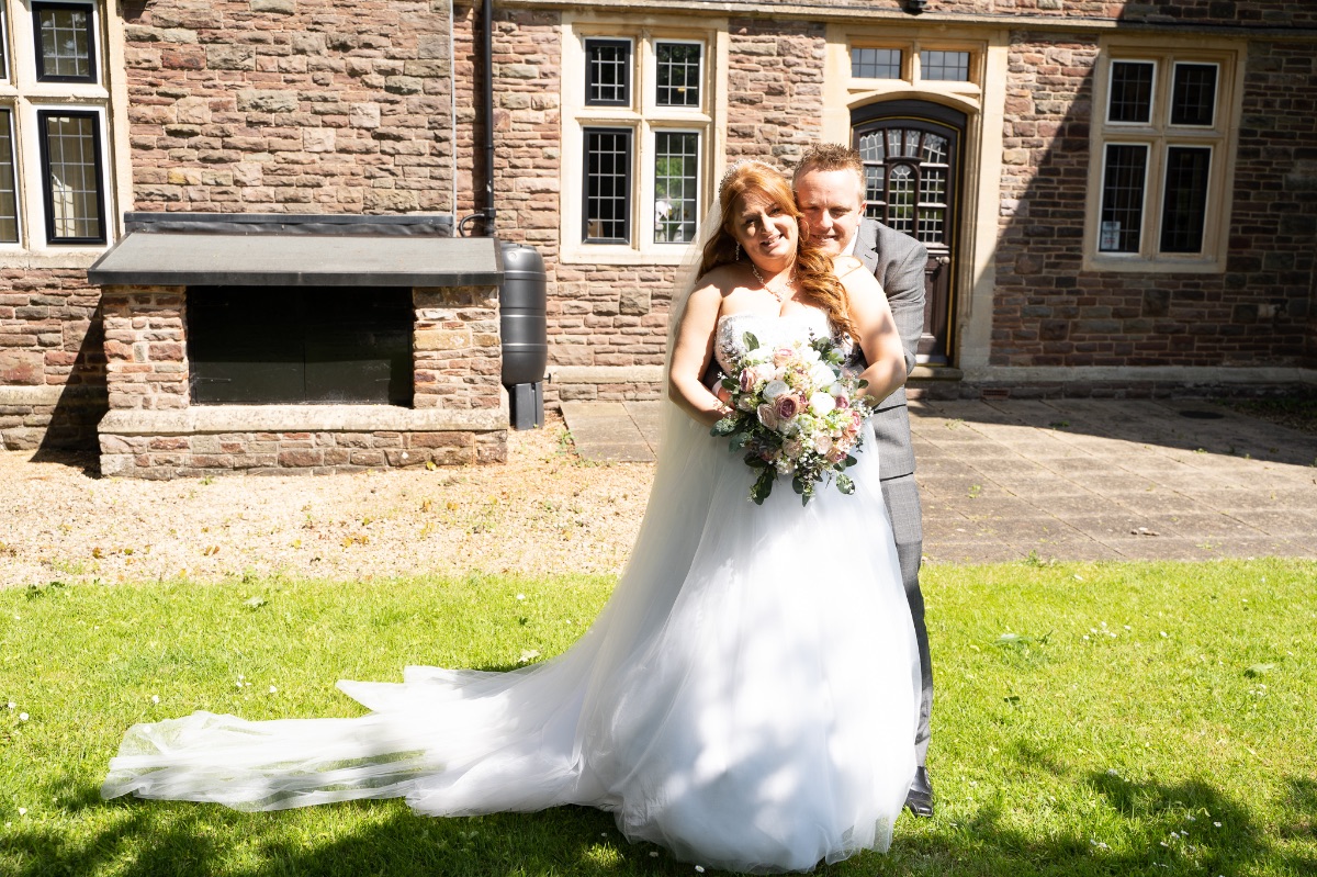 Shaun Henry Photography-Image-40