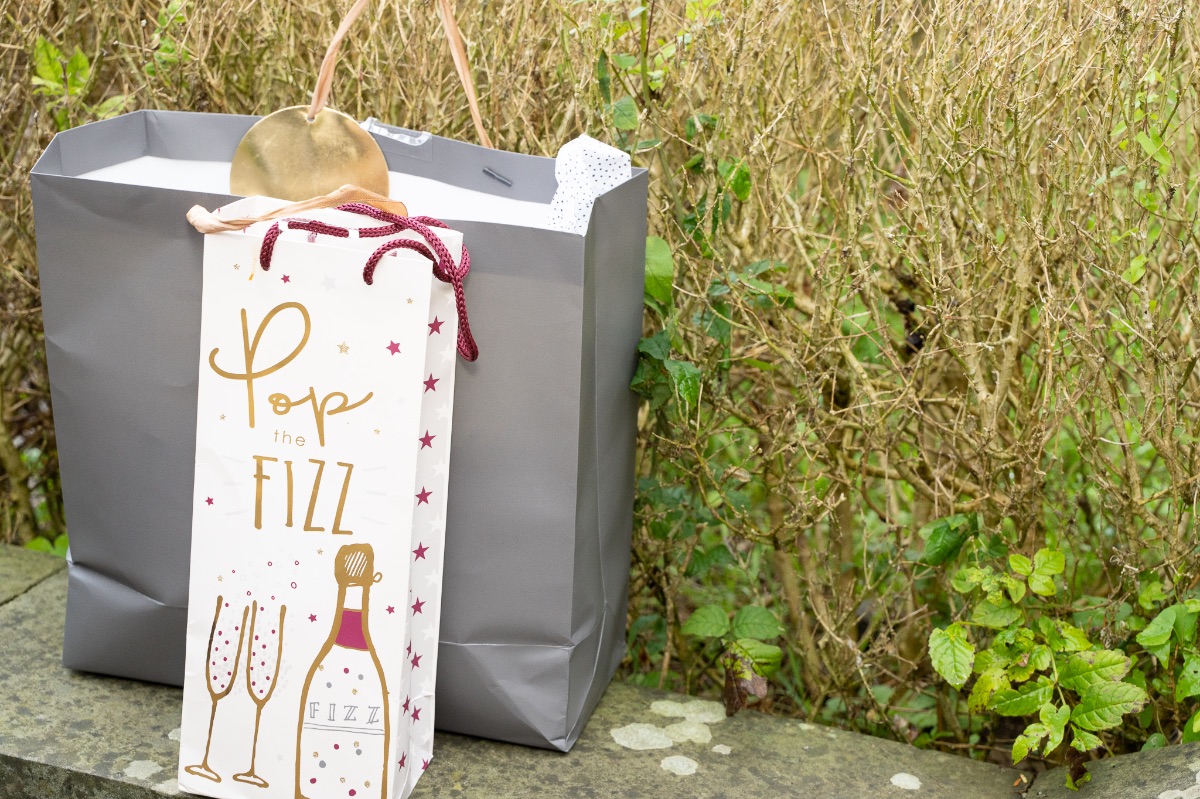 Shaun Henry Photography-Image-78