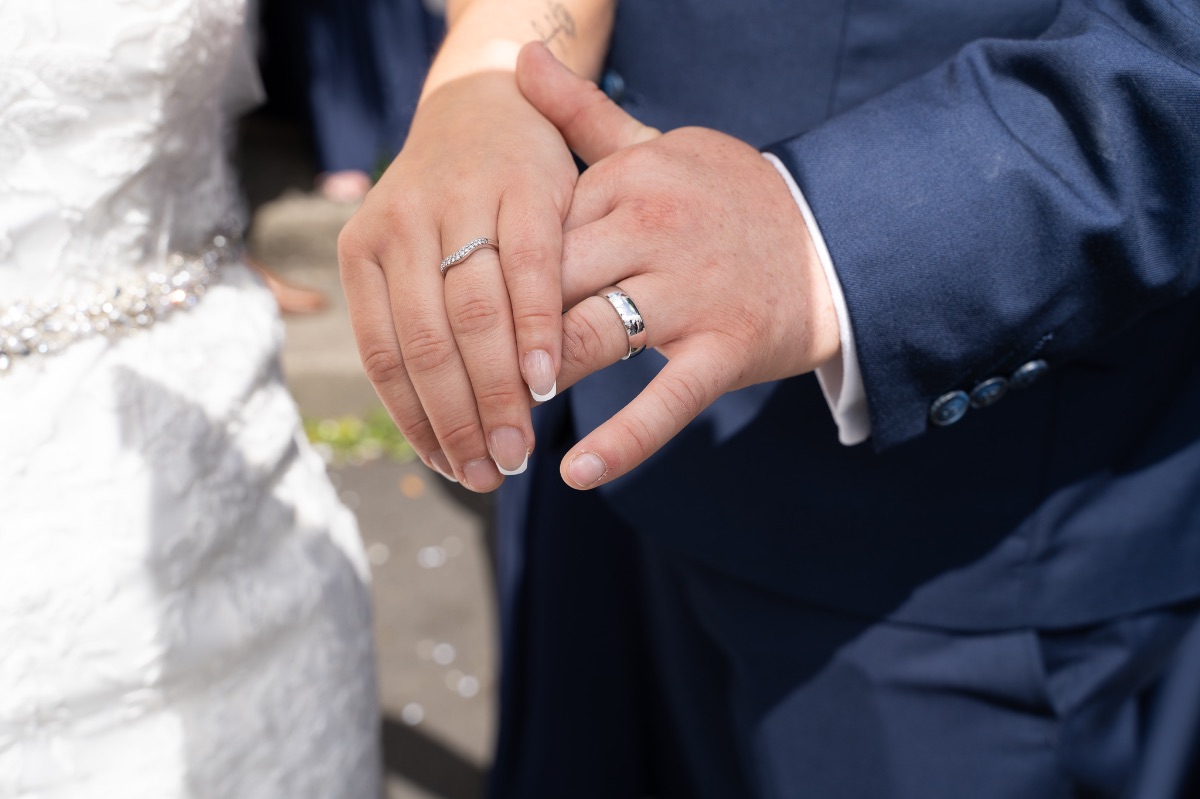 Shaun Henry Photography-Image-64