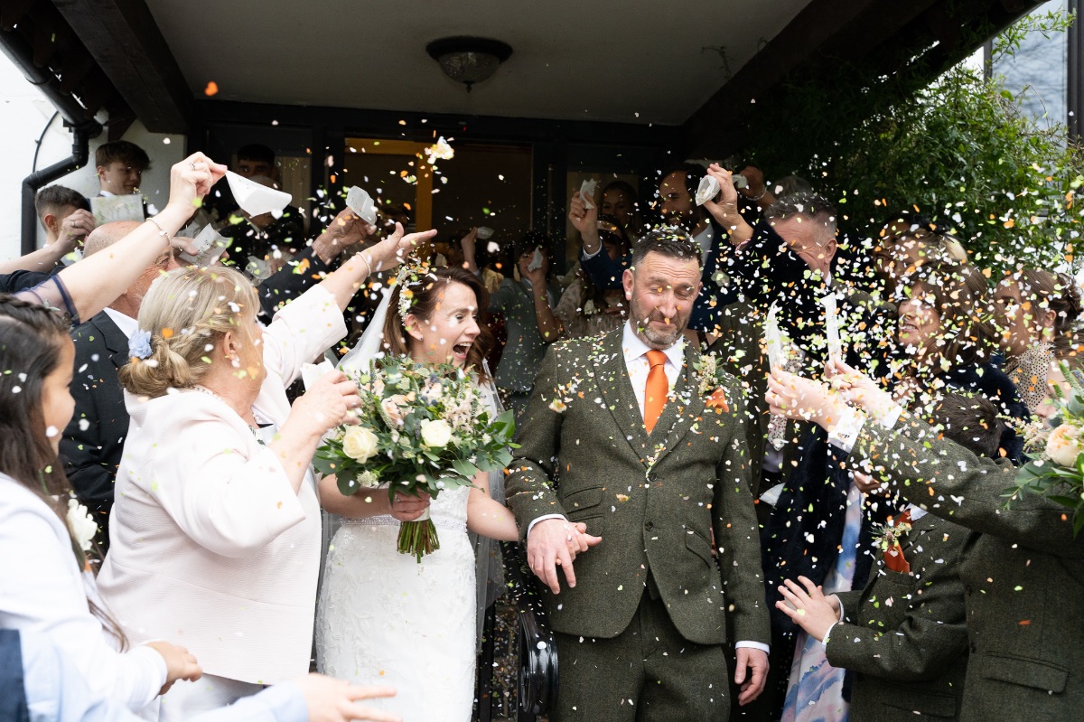 Shaun Henry Photography-Image-24