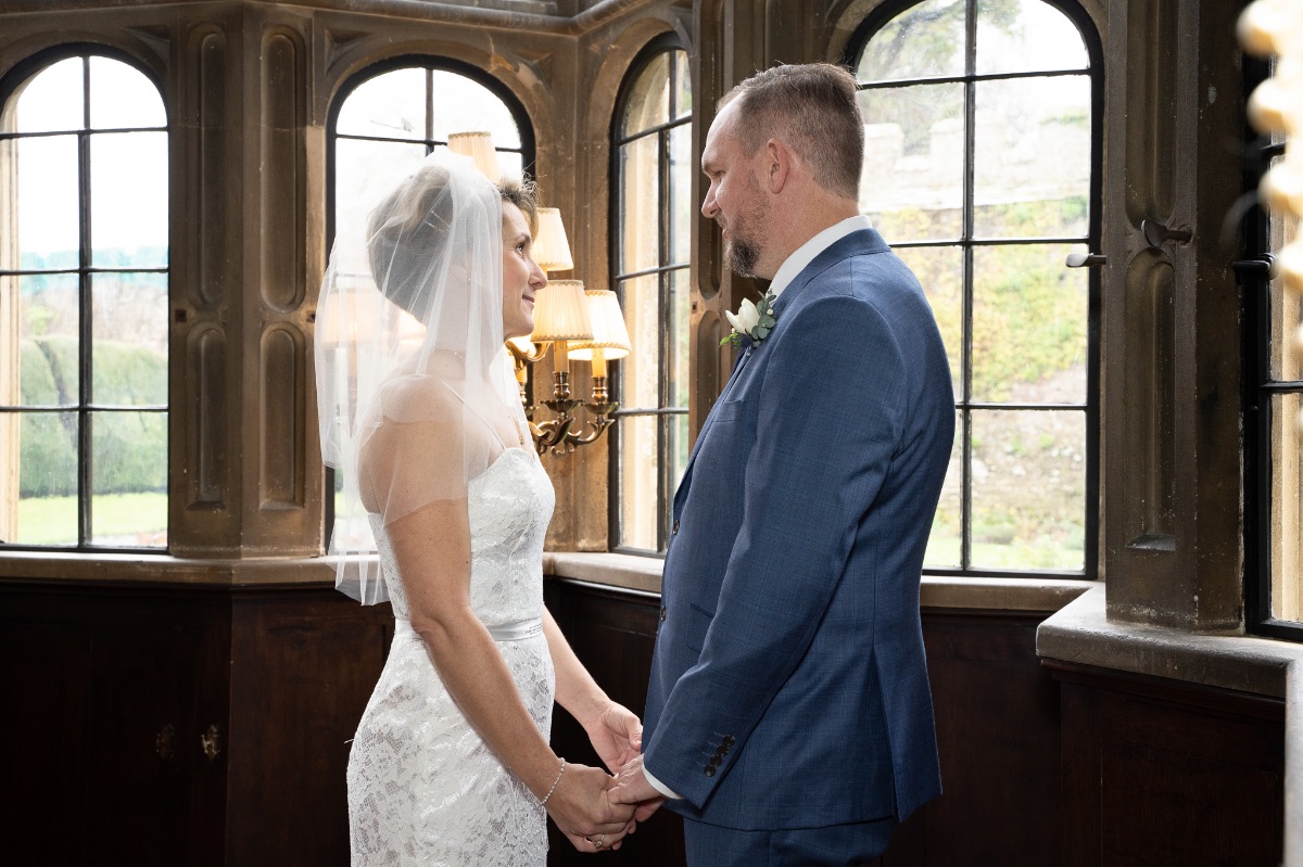 Shaun Henry Photography-Image-8