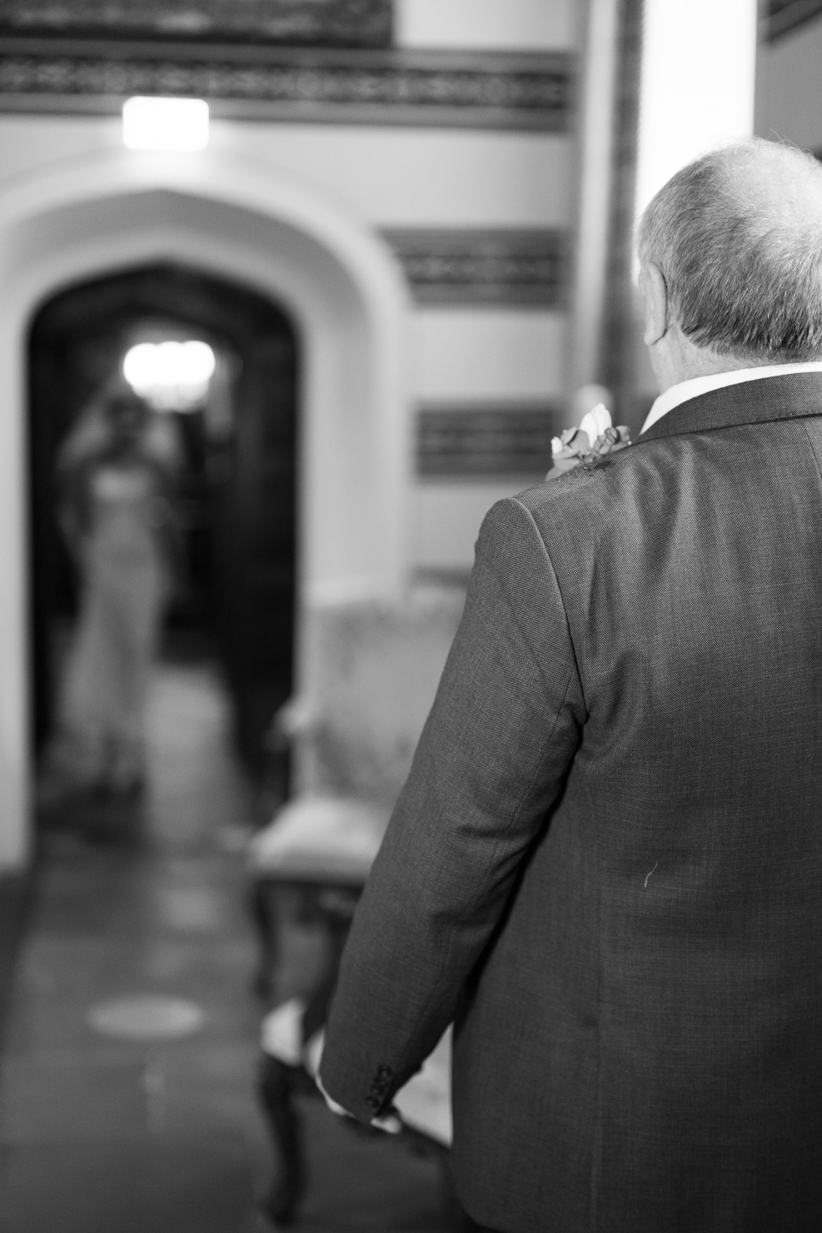 Shaun Henry Photography-Image-18