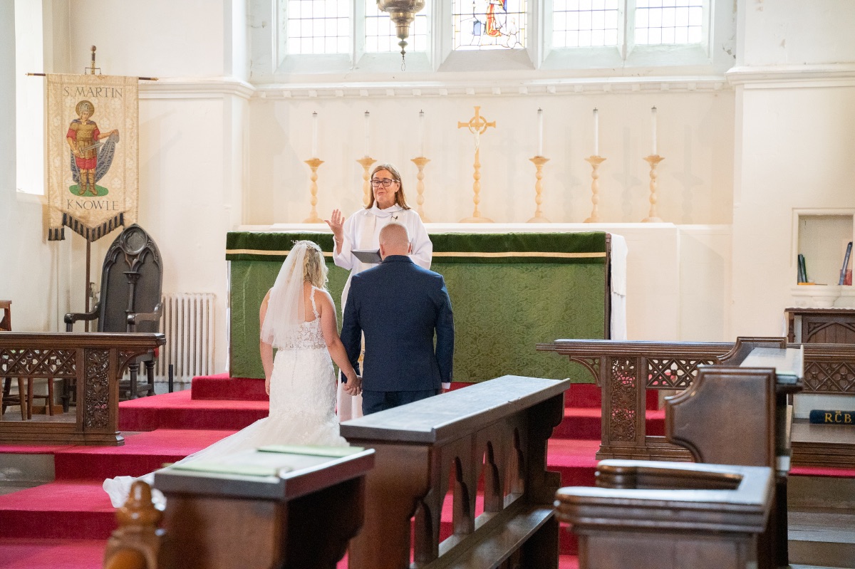 Shaun Henry Photography-Image-69