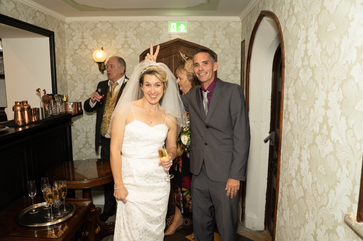 Shaun Henry Photography-Image-7