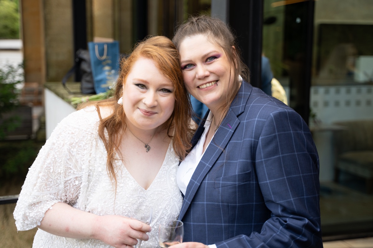 Shaun Henry Photography-Image-79