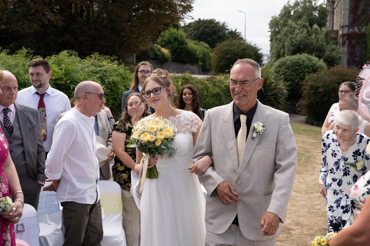 Shaun Henry Photography-Image-97