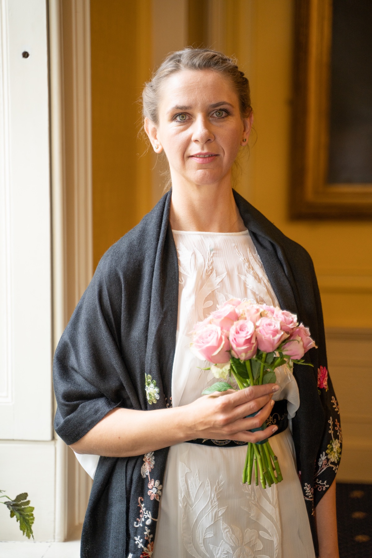 Shaun Henry Photography-Image-63