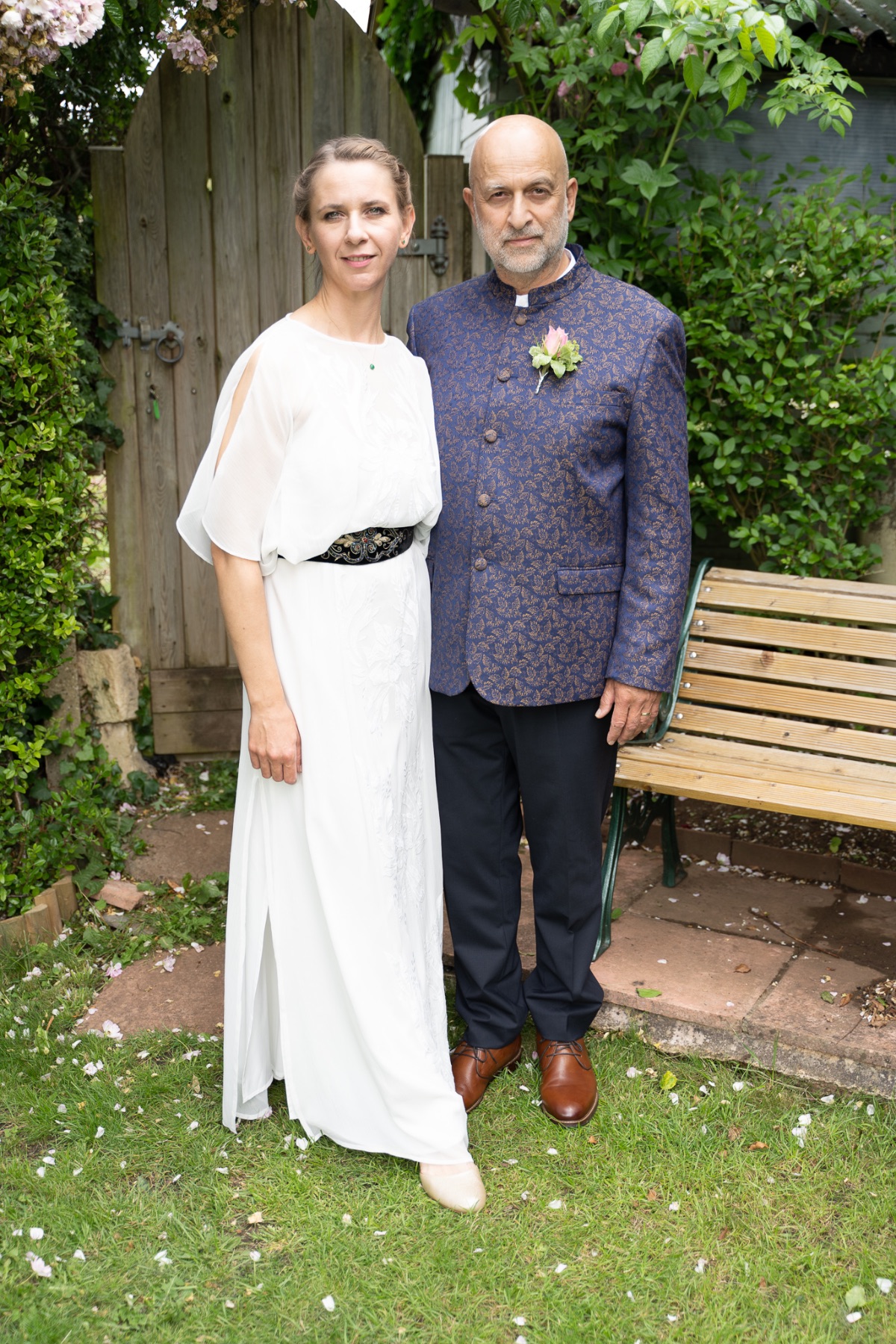 Shaun Henry Photography-Image-47