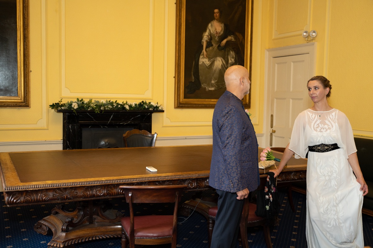 Shaun Henry Photography-Image-60