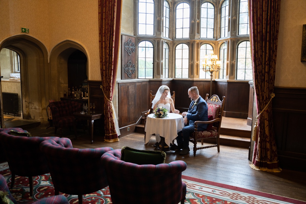 Shaun Henry Photography-Image-6