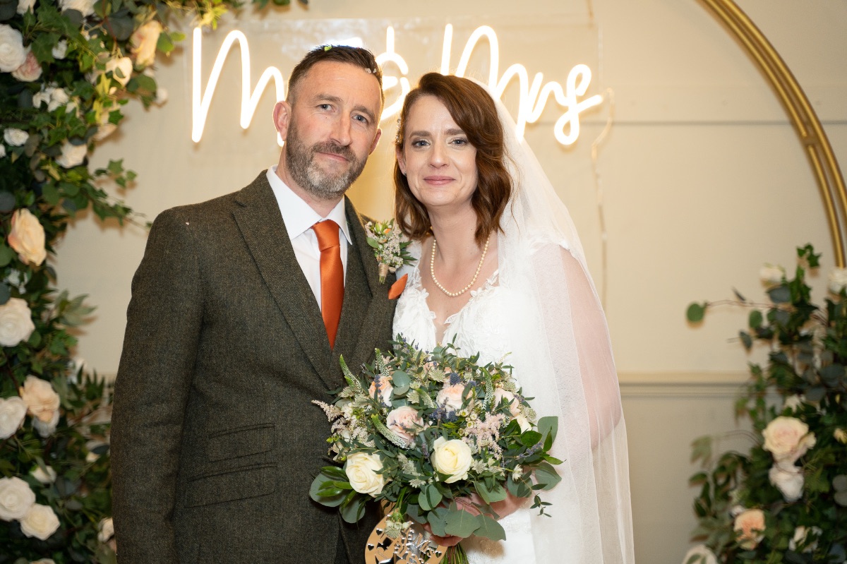 Shaun Henry Photography-Image-22