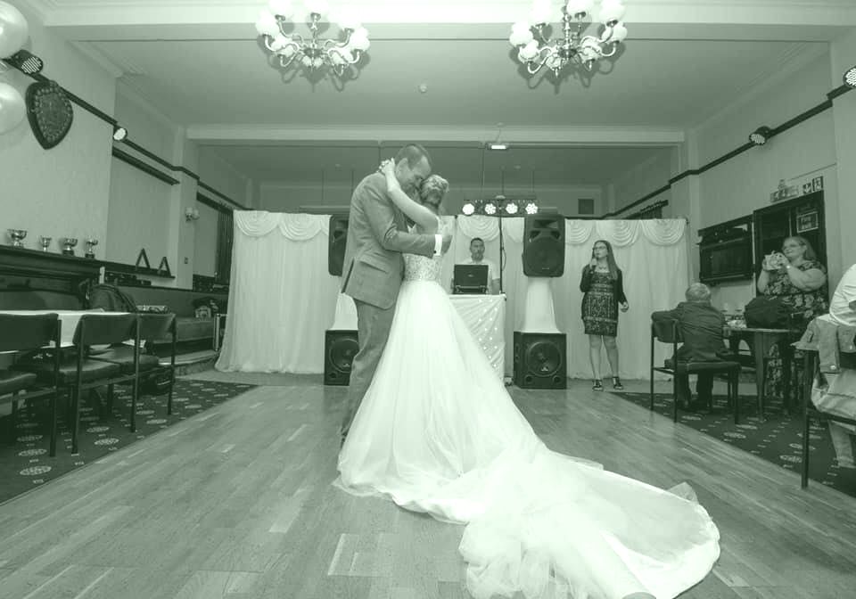 Gallery Item 16 for Blyth Masonic Hall