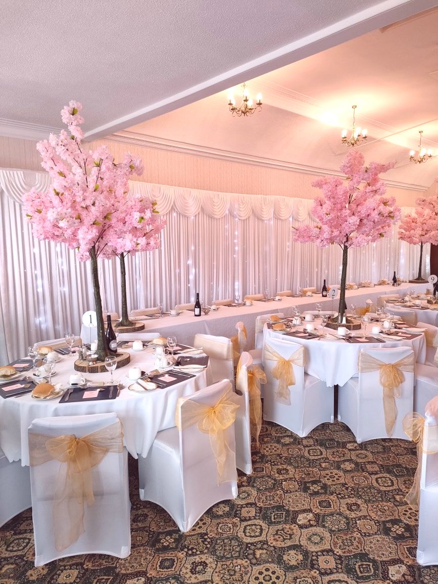 Gallery Item 7 for Blyth Masonic Hall