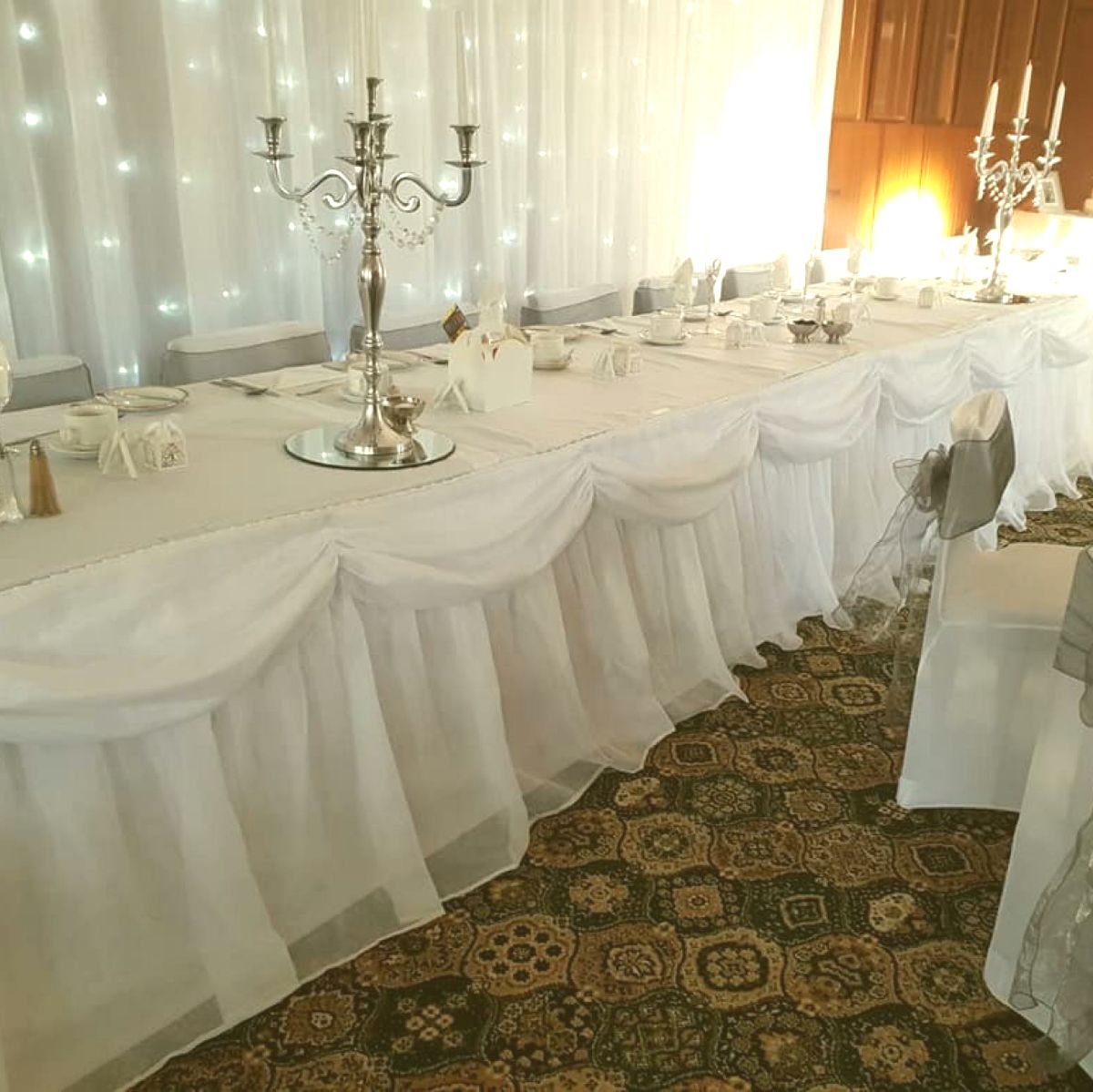 Gallery Item 13 for Blyth Masonic Hall