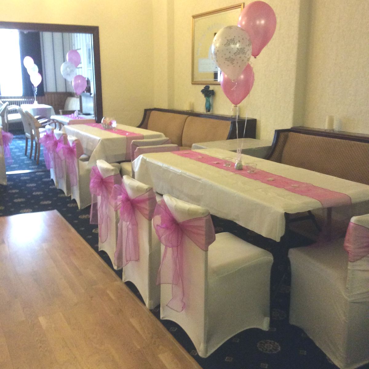 Gallery Item 23 for Blyth Masonic Hall