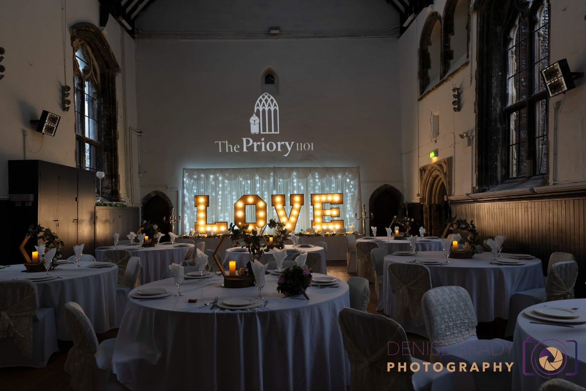 The Priory 1101-Image-42