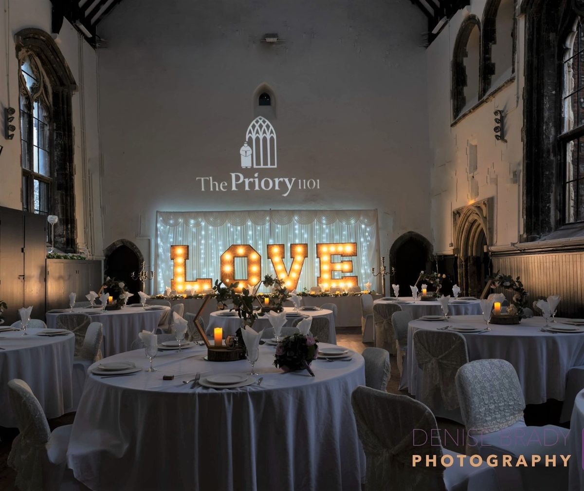 The Priory 1101-Image-34