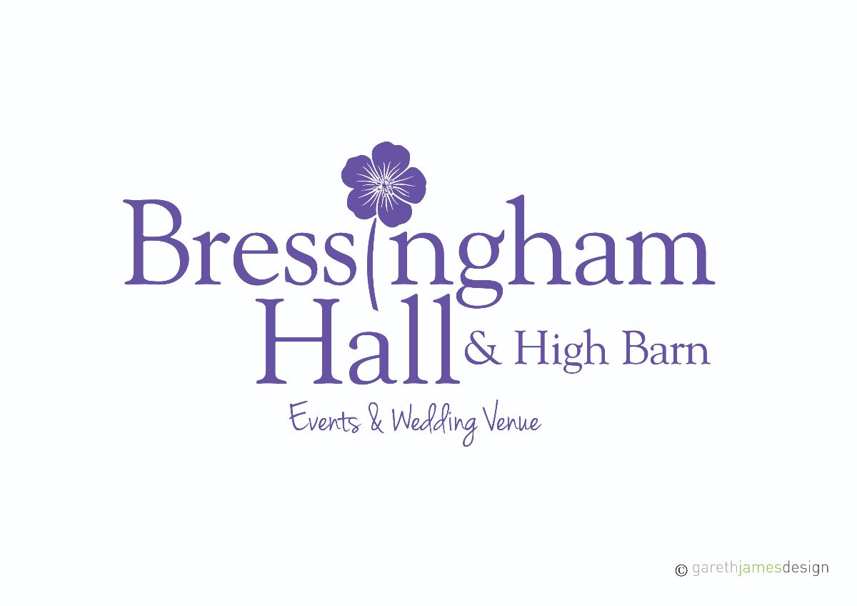 Gallery Item 55 for Bressingham Hall & High Barn