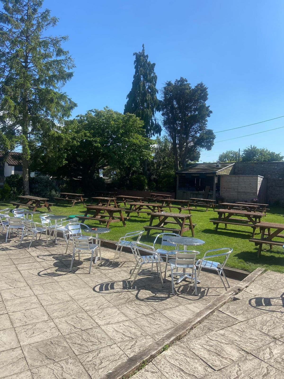 Gallery Item 24 for The George Inn