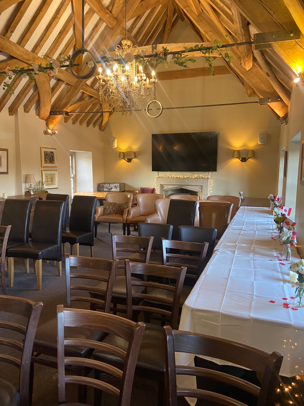 Gallery Item 8 for The George Inn