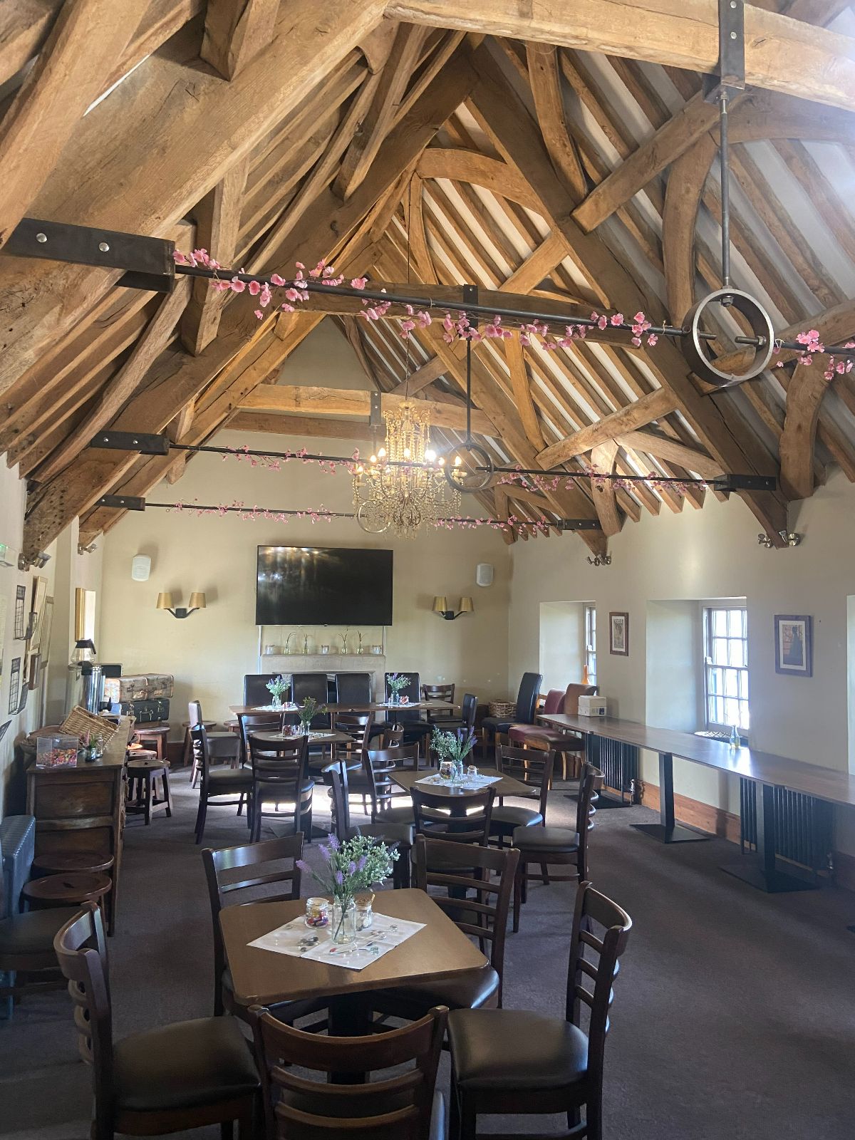 Gallery Item 23 for The George Inn