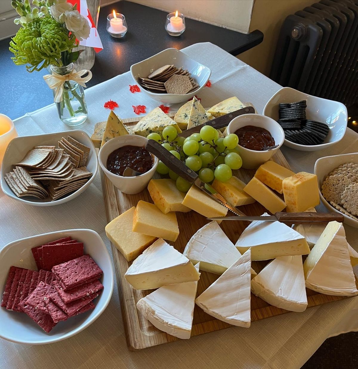 Gallery Item 16 for The George Inn