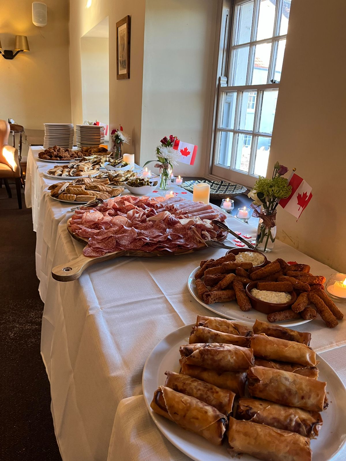 Gallery Item 14 for The George Inn