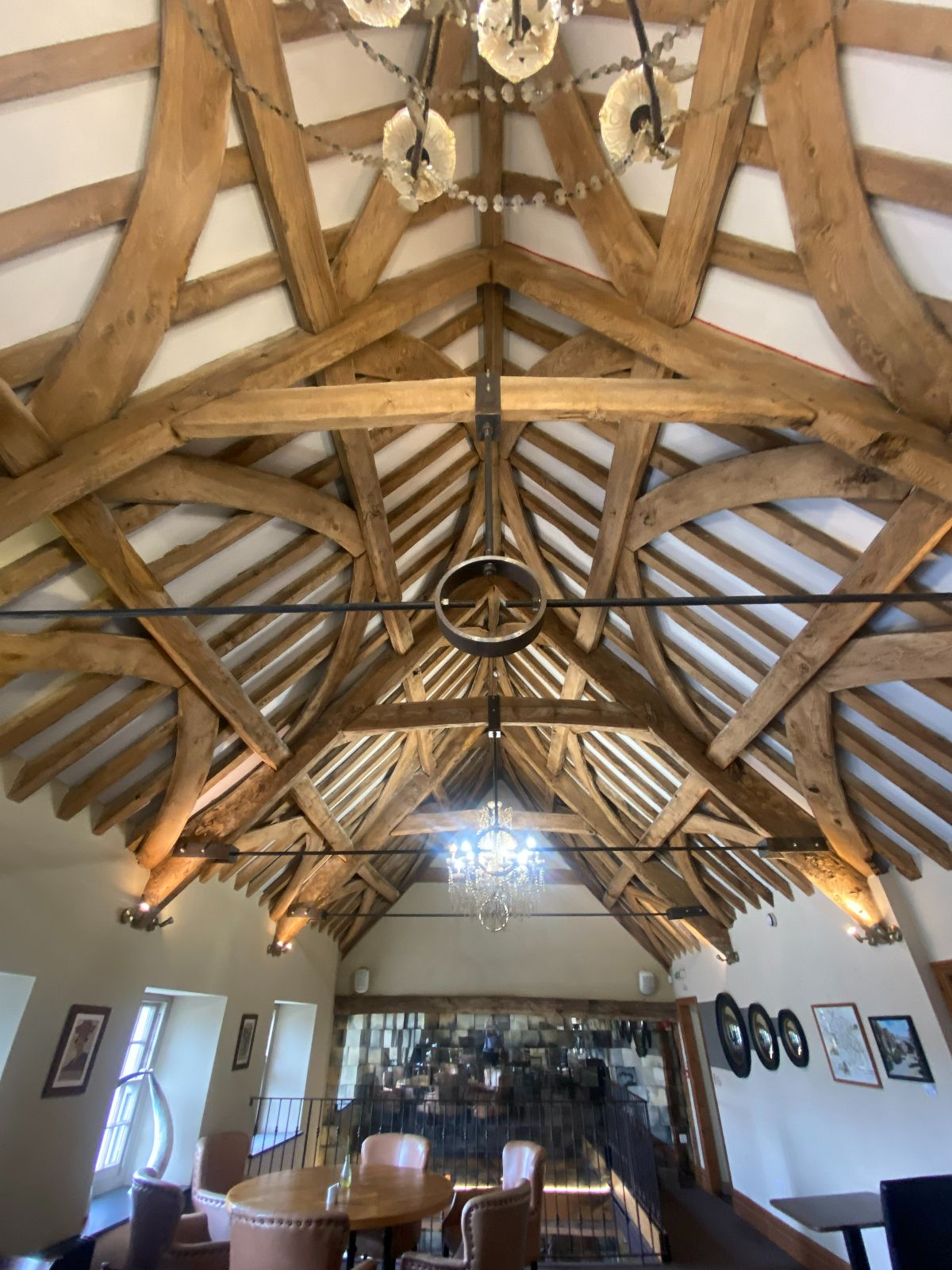 Gallery Item 20 for The George Inn