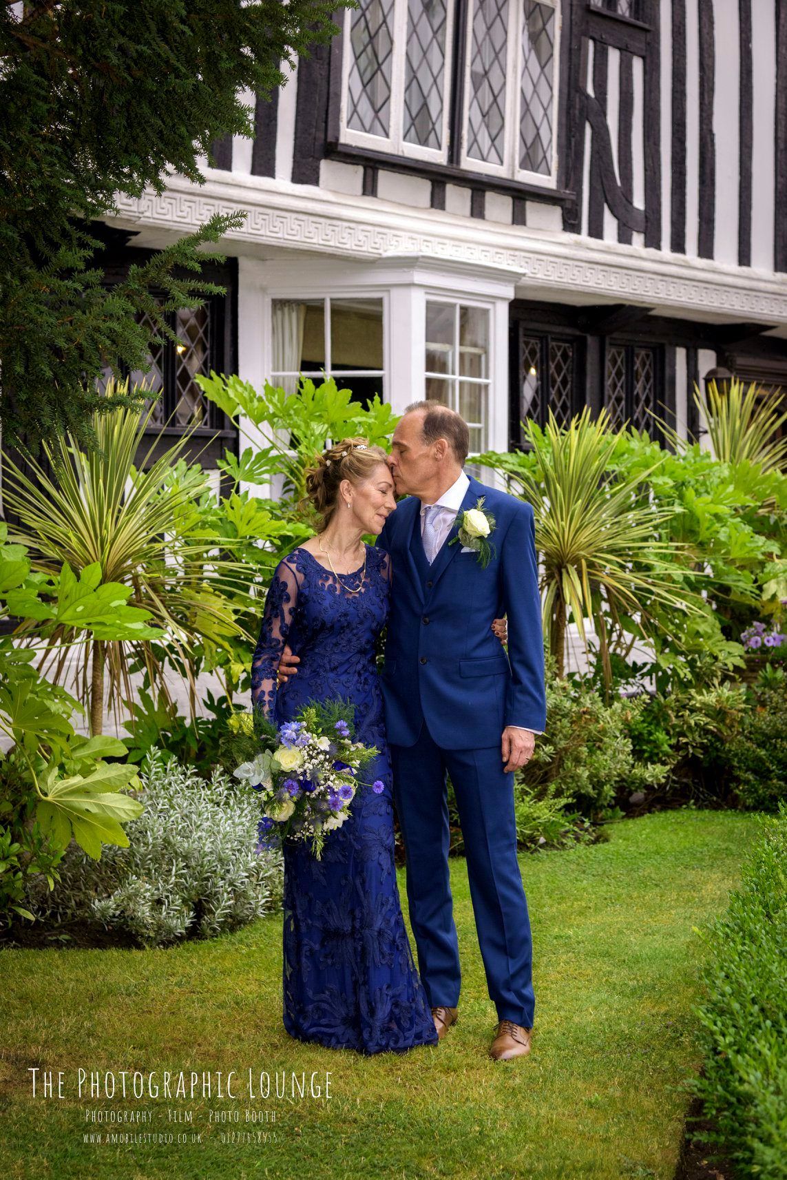 Gallery Item 12 for Marygreen Manor Hotel