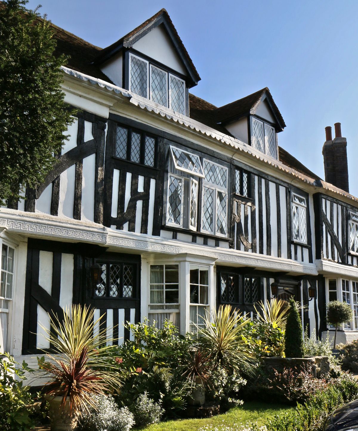 Gallery Item 27 for Marygreen Manor Hotel