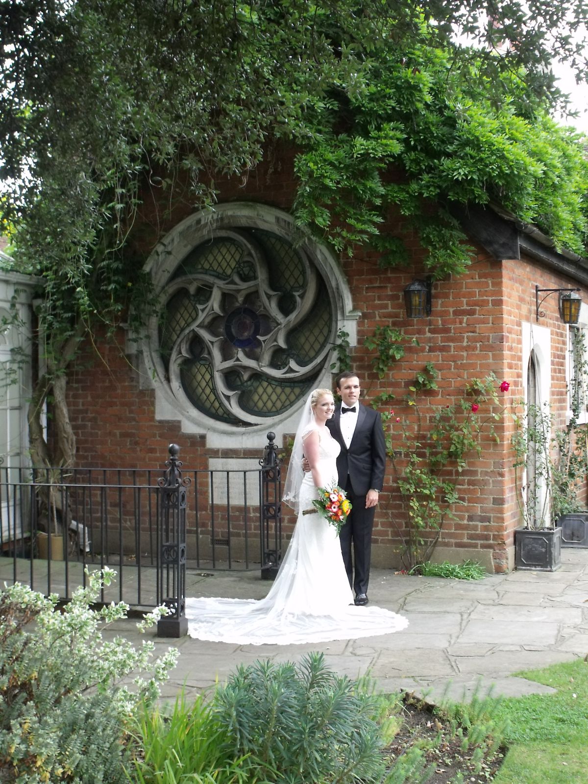 Gallery Item 30 for Marygreen Manor Hotel