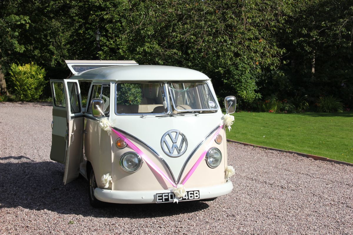 Gallery Item 8 for Mere Brook House