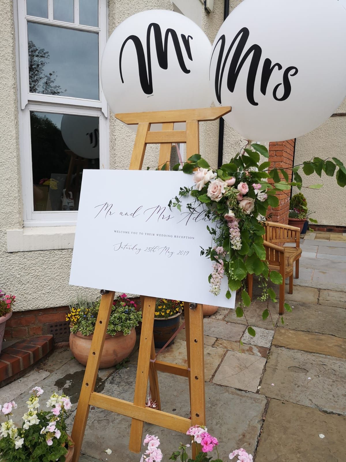 Gallery Item 37 for Mere Brook House