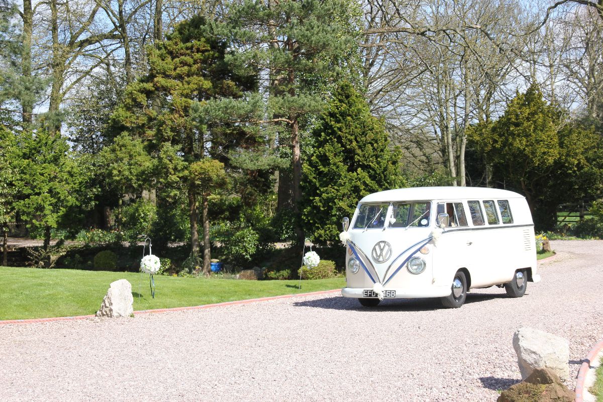 Gallery Item 36 for Mere Brook House