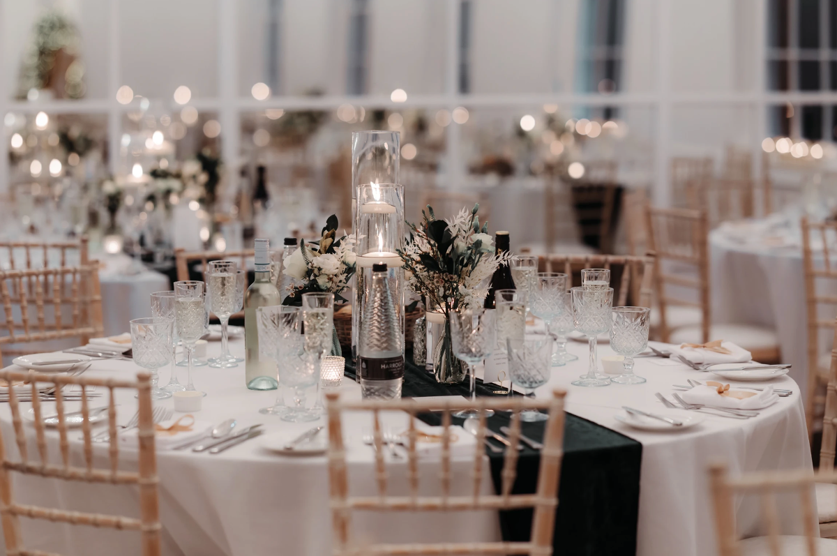 Norwood Park-Image-16