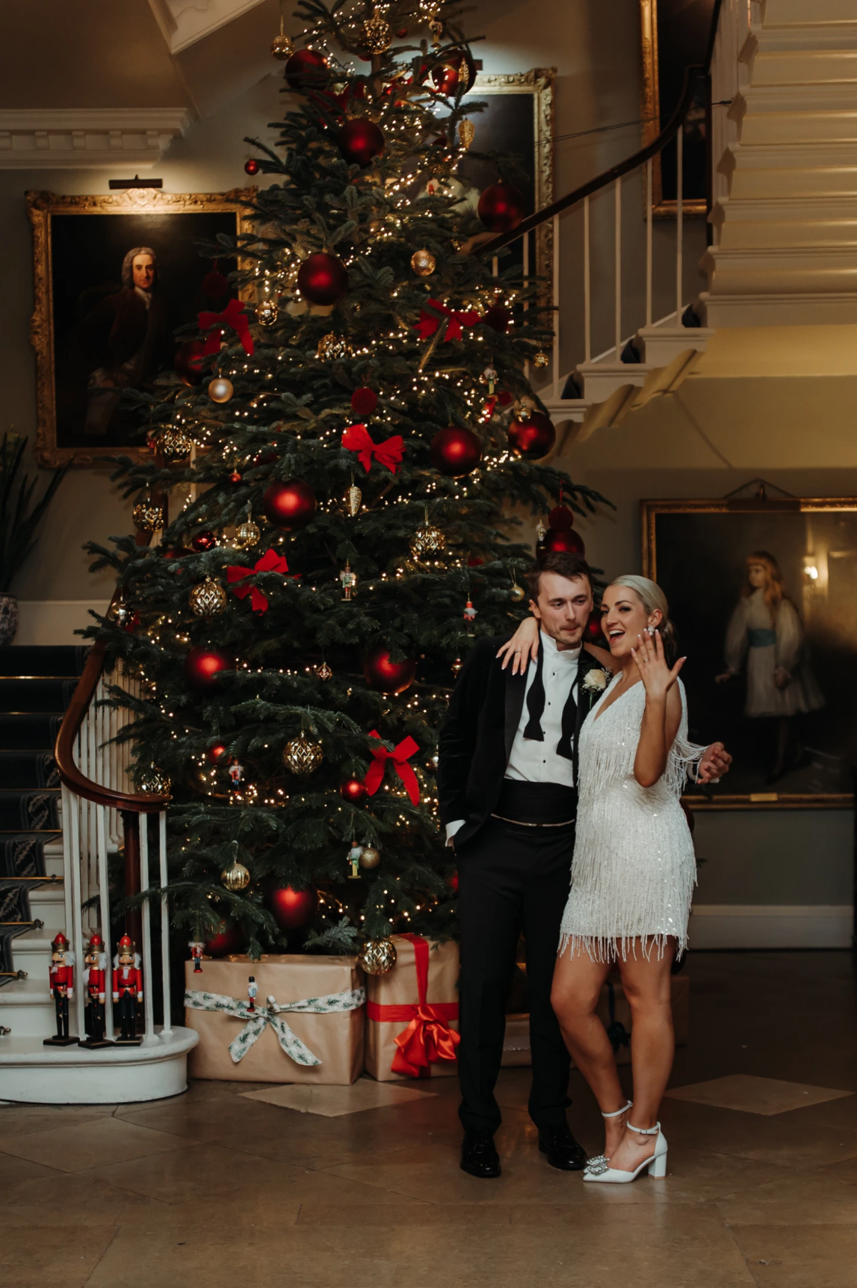 Norwood Park-Image-13